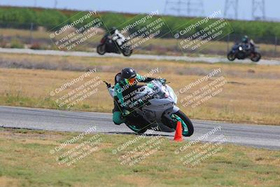 media/Apr-26-2025-Lets Ride (Sat) [[4954f83cdc]]/Group B/Sunrise/